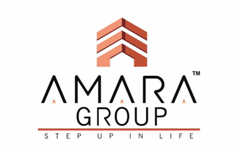 Amara Group Logo