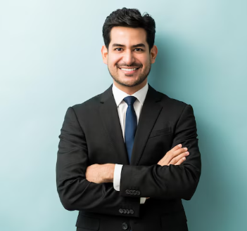 Client