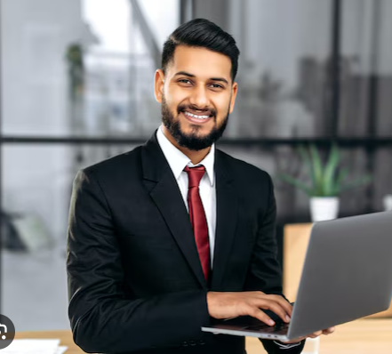 Client